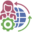 epbaze.lt