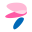 epbd-ca.eu
