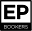 epbookers.com