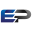 epbyte.com