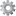 epc-data.com