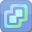 epc-system.ru