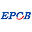 epcbboiler.com
