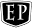 epcc.la