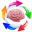 epccat.com