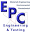epcduluth.com
