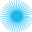 epcg.com