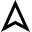 epcmasters.com