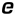 epcom.net
