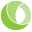 epcor.org