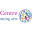 epcorcentre.org