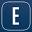epcortower.ca
