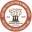 epcpdst.org