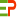 epcreates.jp
