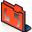 epcsft.com