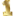 epcsoftware.org