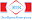 epcvrn36.ru