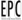 epcworld.in