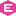 epczone.co.kr