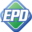 epd.com