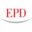 epd.edu.br