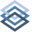 epd.eu