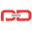 epd.ir