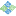 epd.org