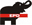 epd.pl