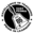 epd86.org