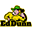 epdauction.com