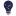 epdesignlab.com
