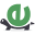 epdf.pub