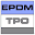 epdm-tpo.fr