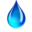 epdm.co.za