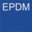 epdm.fr