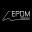 epdm.lt
