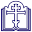 epds.ru