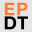 epdtonthenet.net