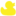 epduckrace.org