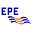epe.com.mx