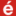 epe.edebe.com