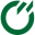 epea.com