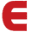 epectasi.gr