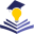 epedia.ro