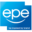 epeinternational.com