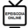 epeisodia.online