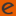 epeken.com