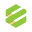 epelican.com