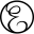 epellarp.net